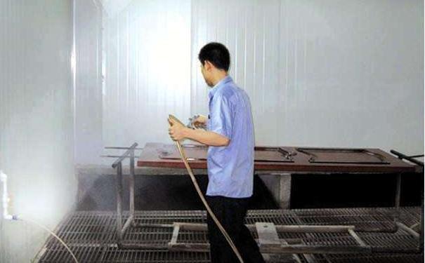 油漆过的家具应该如何保养和清洁
