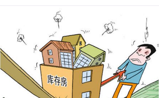 物流库存工作中储备和储存的本质区别