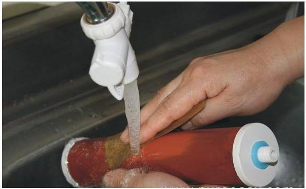 净水器的保养方法有哪些？净水器应该多久清洗一次