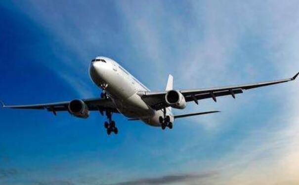 航空货运代理资格的申请流程