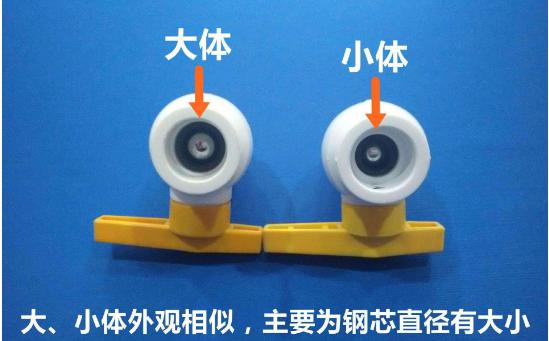 ppr阀门坏了，如何更换？