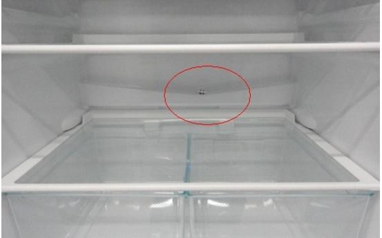 冰箱漏水的修补方法，专业师傅会告诉你如何解决冰箱漏水