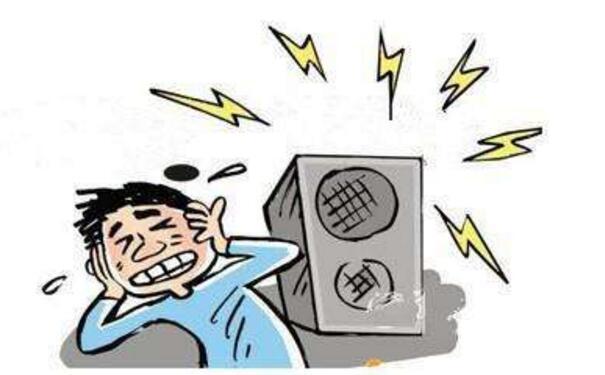 消除音响系统噪音的好方法是什么？