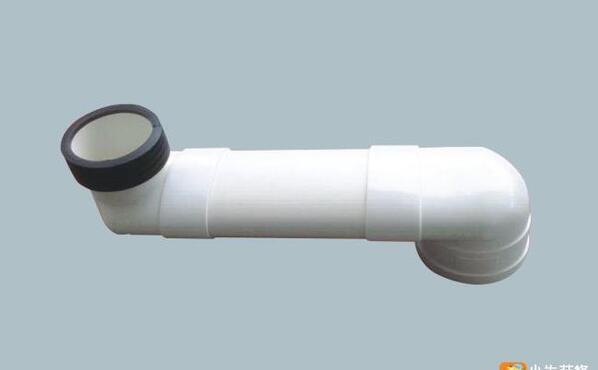 马桶移位器的两种安装方法,如何安装马桶移位器