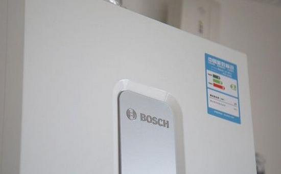 恒温热水器坏了会像其他热水器一样修理吗？