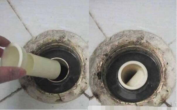 地漏坏了该如何更换？什么材料的地漏好