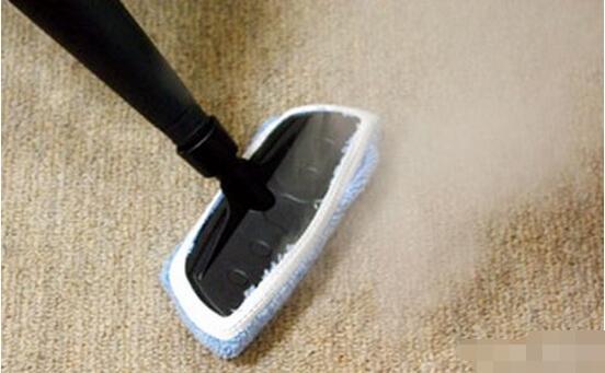 地毯上各種頑固污漬的清洗方法，專業清洗地毯的方法