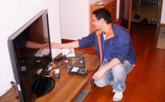 如何看穿家電維修騙局？如何識別家電維修詐騙