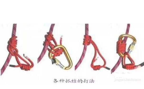 實木衣柜和人造板衣柜的優缺點有哪些？怎么選擇？